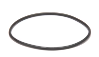 MEIKO O-RING Meiko 9523260