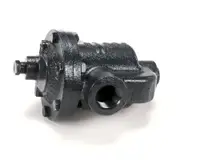 Hobart 00-118317 Buhar Tuzağı, 3/4", 21-50 PSI