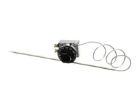 Hobart 00-044352 Düğmeli Termostat, 450F