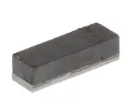 Hobart 00-119057 Mıknatıs, Kapı