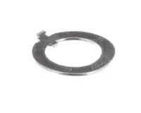 Hobart 00-070487-00001 Kondansatör, 125V, 50/60HZ, 243-292uF