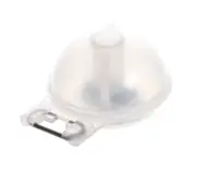 Hobart 00-122674 Şamandıra Takımı Montajı