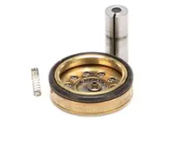 Hobart 00-271837 Solenoid Valf Tamir Takımı, 3/8' Ve 1/2"