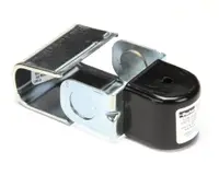 Hobart 00-271839-00001 Bobin, Solenoid Vana, 110/120V, 50/60Hz