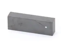 Hobart 00-290160 Mıknatıs, Kapı/Kapak Emniyeti