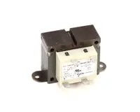Hobart 00-294500-040-1 Transformatör, 120 ila 24V, 50/60HZ, 30VA