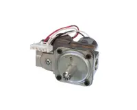 Hobart 00-328426-00004 Regülatörlü Gaz Vanası, 25 Volt, 60HZ, 30 Amper