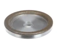 Hobart 00-439691 Bıçak Bileyici için Taş Servis Seti