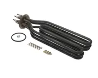Hobart 00-562099-00001 Elemanı, 208 Volt, 9KW
