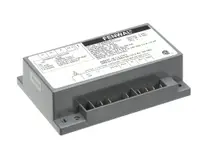 Hobart 00-748512 Ateşleme Modülü, 24 Volt