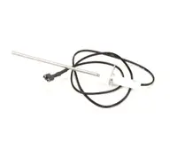 Hobart 00-748572 Elektrot Tertibatı