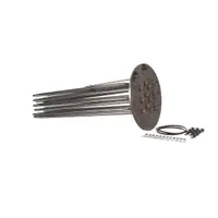 Hobart 00-913102-00142 Saplamalı Eleman Takımı, 480V, 30KW, Güçlendirici