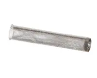 Hobart 00-936197 Süzgeç, Opti-Rinse Kısa Giriş