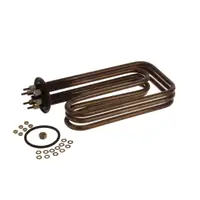 Hobart 00-936333-00002 Eleman, 220 Volt, 10KW