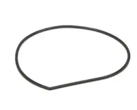 Hobart 00-941233-00010 O-Ring, Kauçuk, Pompa Motoru, AM15