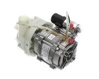 Hobart 00-942096-00004 Drenaj Pompası Tertibatı, 208-240V, 60HZ, 1PH