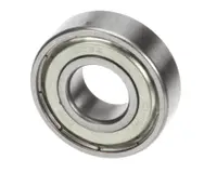 Hobart BB-020-18 Bilyalı Rulman