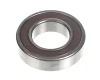 Hobart BB-021-66 Bilyalı Rulman, Bıçak Şaftı
