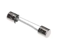 Hobart FE-017-03 SİGORTA