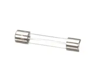 Hobart FE-022-28 Sigorta, 250V, 0,5A