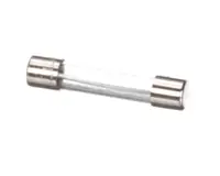 Hobart FE-022-39 Sigorta, 1,5 Amper, 250 Volt