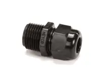 Hobart FE-022-84 Gerilim Giderici, Heyco, 1/2"