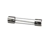 Hobart FE-023-25 ​​Sigorta 5 Amper, 250 Volt