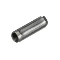 Hobart RP-002-35 RULO PİMİ