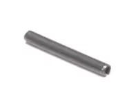 Hobart RP-002-40 Rulo Pimi, 3/32" x 3/4"