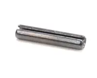 Hobart RP-005-03 Rulo Pimi, 1/8" x 5/8"