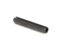 Hobart RP-005-04 Rulo Pimi, 1/8" x 3/4" Uzun