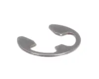 Hobart RR-009-10 Tutma Halkası, 3/8"