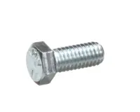 Hobart SC-118-11 Vida, Altıgen Başlı, 3/8-16 x 7/8"