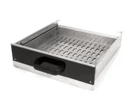 RATIONAL Ön Karışım Odası Gaz RG148 SCC line 102-202/G 04/2004 sonrası PREMIX CHAMBER GAS F. RG148 70.00.239