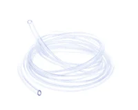 RATIONAL Altıgen Vida M5x10 alt astar 85  DIN 933 HEX SCREW M5X10 W. PRECOAT 85 10.00.697