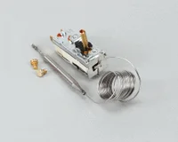RATIONAL HORTUM KELEPÇESİ HOSE CLAMP 25.3 10.00.605