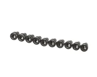 RATIONAL Alyan başlı vida M4x6  DIN 912 ALLEN SCREW M4X6 1004.0665