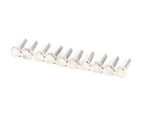 RATIONAL ALTIGEN VİDA HEX SCREW M5X16 1008.0750