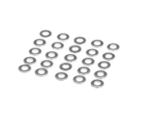 RATIONAL Sızdırmazlık Contası A4,3 *A4 DIN125 WASHER A4,3 A4 10.00.744