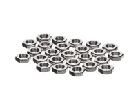 Rational 1106.0220P ALTIGEN SOMUN M6 DÜZ