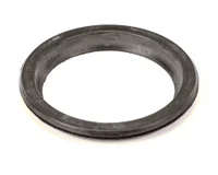 RATIONAL HAVALANDIRMA BORU CONTASI  GASKET F. BREATHER TUBE D73MM 16.01.434