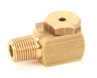 RATIONAL Kontrol Nozzle C-l., CPC-l. 102, SCC-l. SCC 62/102  09/95 Sonrası CONTROL NOZZLE 2016.0942