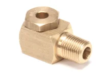 RATIONAL Sulama Nozulu CPC-l. 201/202, SCC-l. 201/202  06/1997 sonrası QUENCHING NOZZLE 2016.0943