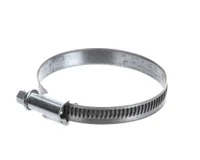 RATIONAL Hortum Kelepçesi 40-60mm HOSE CLAMP 40-60MM 2066.0504