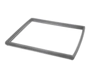 RATIONAL Kapı Contası SCC XS 623 09/2016 sonrası DOOR GASKET 20.02.549P