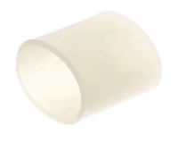 RATIONAL Hortum 70x5mm CPC-line 102/201/202  06/1997 sonrası HOSE 70X5MM 2112.1307