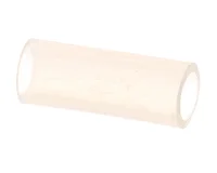 RATIONAL Buhar Jeneratörü Ventilasyon Valfi Bağlantı Boru CPC-line 61-202 06/1997 sonrası FORM HOSE FOR VENTILATION OF S 2112.1310