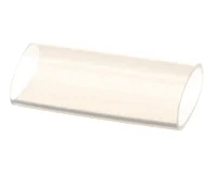 RATIONAL Koruma Hortumu ø28x2x70mm CPC-line  03/2000 sonrası PROTECTING HOSE 28X2X70MM 2112.1346