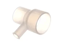 RATIONAL Pompa Püskürtme Bağlantısı C/CPC/SCC line 61-202 05/1993 sonrası PUMP CONNECTION SPOUT 2118.1000
