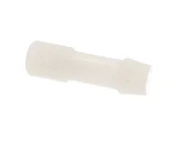 Rational 2120.1259P Durdurma Tapası, 10MM